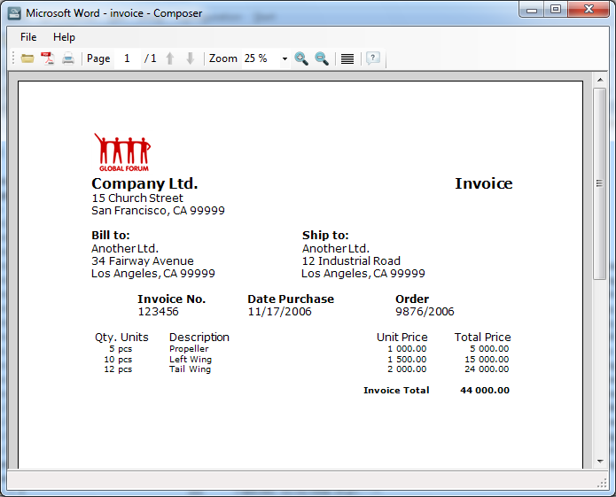 rental agreement sample. Tags rental agreement sample